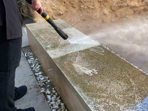 Best Commercial Building Pressure Washing  in Cherry Hills Village, CO